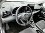 Toyota Yaris 1.5 Hybrid 115 Dynamic | Parkeersensoren V+A | Blindspot | Stuur-Stoelverwarming |
