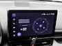 Toyota Yaris 1.5 Hybrid 115 Dynamic | Parkeersensoren V+A | Blindspot | Stuur-Stoelverwarming |