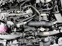 Toyota Yaris 1.5 Hybrid 115 Dynamic | Parkeersensoren V+A | Blindspot | Stuur-Stoelverwarming |