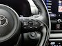 Toyota Yaris 1.5 Hybrid 115 Dynamic | Parkeersensoren V+A | Blindspot | Stuur-Stoelverwarming |