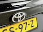 Toyota Yaris 1.5 Hybrid 115 Dynamic | Parkeersensoren V+A | Blindspot | Stuur-Stoelverwarming |
