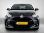 Toyota Yaris 1.5 Hybrid 115 Dynamic | Parkeersensoren V+A | Blindspot | Stuur-Stoelverwarming |