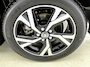 Toyota Yaris 1.5 Hybrid 115 Dynamic | Parkeersensoren V+A | Blindspot | Stuur-Stoelverwarming |