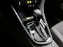 Toyota Yaris 1.5 Hybrid 115 Dynamic | Parkeersensoren V+A | Blindspot | Stuur-Stoelverwarming |
