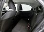Toyota Yaris 1.5 Hybrid 115 Dynamic | Parkeersensoren V+A | Blindspot | Stuur-Stoelverwarming |