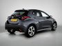 Toyota Yaris 1.5 Hybrid 115 Dynamic | Parkeersensoren V+A | Blindspot | Stuur-Stoelverwarming |