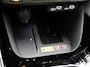 Toyota Yaris 1.5 Hybrid 115 Dynamic | Parkeersensoren V+A | Blindspot | Stuur-Stoelverwarming |