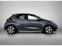 Toyota Yaris 1.5 Hybrid 115 Dynamic | Parkeersensoren V+A | Blindspot | Stuur-Stoelverwarming |