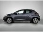 Toyota Yaris 1.5 Hybrid 115 Dynamic | Parkeersensoren V+A | Blindspot | Stuur-Stoelverwarming |