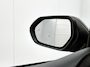 Toyota Yaris 1.5 Hybrid 115 Dynamic | Parkeersensoren V+A | Blindspot | Stuur-Stoelverwarming |