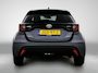 Toyota Yaris 1.5 Hybrid 115 Dynamic | Parkeersensoren V+A | Blindspot | Stuur-Stoelverwarming |