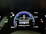Toyota Yaris 1.5 Hybrid 115 Dynamic | Parkeersensoren V+A | Blindspot | Stuur-Stoelverwarming |