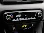 Toyota Yaris 1.5 Hybrid 115 Dynamic | Parkeersensoren V+A | Blindspot | Stuur-Stoelverwarming |