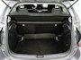 Toyota Yaris 1.5 Hybrid 115 Dynamic | Parkeersensoren V+A | Blindspot | Stuur-Stoelverwarming |