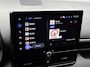 Toyota Yaris 1.5 Hybrid 115 Dynamic | Parkeersensoren V+A | Blindspot | Stuur-Stoelverwarming |