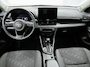 Toyota Yaris 1.5 Hybrid 115 Dynamic | Parkeersensoren V+A | Blindspot | Stuur-Stoelverwarming |