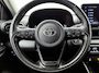 Toyota Yaris 1.5 Hybrid 115 Dynamic | Parkeersensoren V+A | Blindspot | Stuur-Stoelverwarming |
