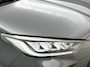 Toyota Yaris 1.5 Hybrid 115 Dynamic | Parkeersensoren V+A | Blindspot | Stuur-Stoelverwarming |