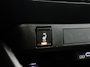 Toyota Yaris 1.5 Hybrid 115 Dynamic | Parkeersensoren V+A | Blindspot | Stuur-Stoelverwarming |