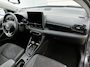 Toyota Yaris 1.5 Hybrid 115 Dynamic | Parkeersensoren V+A | Blindspot | Stuur-Stoelverwarming |