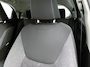 Toyota Yaris 1.5 Hybrid 115 Dynamic | Parkeersensoren V+A | Blindspot | Stuur-Stoelverwarming |