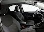 Toyota Yaris 1.5 Hybrid 115 Dynamic | Parkeersensoren V+A | Blindspot | Stuur-Stoelverwarming |