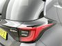 Toyota Yaris 1.5 Hybrid 115 Dynamic | Parkeersensoren V+A | Blindspot | Stuur-Stoelverwarming |
