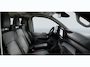 Volkswagen e-Transporter Dubbele Cabine L2 Elektromotor 100 kW / 136 PK 3500 mm Elektrische aandrij