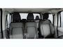Volkswagen e-Transporter Dubbele Cabine L2 Elektromotor 100 kW / 136 PK 3500 mm Elektrische aandrij