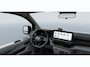 Volkswagen e-Transporter Dubbele Cabine L2 Elektromotor 100 kW / 136 PK 3500 mm Elektrische aandrij