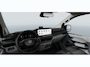 Volkswagen e-Transporter Dubbele Cabine L2 Elektromotor 100 kW / 136 PK 3500 mm Elektrische aandrij