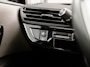 Citroën C4 Grand Picasso 1.2 PureTech Sport 7 Persoons Automaat (ORG NL, TREKHAAK, APPLE CARPLAY, GROOT NAVI, GETINT GLAS, TREKHAAK, SPORTSTOELEN, CAMERA, CRUISE, NIEUWE APK, NIEUWSTAAT)