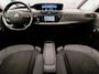 Citroën C4 Grand Picasso 1.2 PureTech Sport 7 Persoons Automaat (ORG NL, TREKHAAK, APPLE CARPLAY, GROOT NAVI, GETINT GLAS, TREKHAAK, SPORTSTOELEN, CAMERA, CRUISE, NIEUWE APK, NIEUWSTAAT)