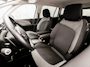 Citroën C4 Grand Picasso 1.2 PureTech Sport 7 Persoons Automaat (ORG NL, TREKHAAK, APPLE CARPLAY, GROOT NAVI, GETINT GLAS, TREKHAAK, SPORTSTOELEN, CAMERA, CRUISE, NIEUWE APK, NIEUWSTAAT)
