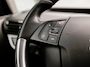 Citroën C4 Grand Picasso 1.2 PureTech Sport 7 Persoons Automaat (ORG NL, TREKHAAK, APPLE CARPLAY, GROOT NAVI, GETINT GLAS, TREKHAAK, SPORTSTOELEN, CAMERA, CRUISE, NIEUWE APK, NIEUWSTAAT)