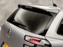 Citroën C4 Grand Picasso 1.2 PureTech Sport 7 Persoons Automaat (ORG NL, TREKHAAK, APPLE CARPLAY, GROOT NAVI, GETINT GLAS, TREKHAAK, SPORTSTOELEN, CAMERA, CRUISE, NIEUWE APK, NIEUWSTAAT)