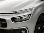 Citroën C4 Grand Picasso 1.2 PureTech Sport 7 Persoons Automaat (ORG NL, TREKHAAK, APPLE CARPLAY, GROOT NAVI, GETINT GLAS, TREKHAAK, SPORTSTOELEN, CAMERA, CRUISE, NIEUWE APK, NIEUWSTAAT)