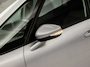 Citroën C4 Grand Picasso 1.2 PureTech Sport 7 Persoons Automaat (ORG NL, TREKHAAK, APPLE CARPLAY, GROOT NAVI, GETINT GLAS, TREKHAAK, SPORTSTOELEN, CAMERA, CRUISE, NIEUWE APK, NIEUWSTAAT)