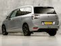 Citroën C4 Grand Picasso 1.2 PureTech Sport 7 Persoons Automaat (ORG NL, TREKHAAK, APPLE CARPLAY, GROOT NAVI, GETINT GLAS, TREKHAAK, SPORTSTOELEN, CAMERA, CRUISE, NIEUWE APK, NIEUWSTAAT)