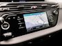 Citroën C4 Grand Picasso 1.2 PureTech Sport 7 Persoons Automaat (ORG NL, TREKHAAK, APPLE CARPLAY, GROOT NAVI, GETINT GLAS, TREKHAAK, SPORTSTOELEN, CAMERA, CRUISE, NIEUWE APK, NIEUWSTAAT)