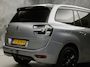 Citroën C4 Grand Picasso 1.2 PureTech Sport 7 Persoons Automaat (ORG NL, TREKHAAK, APPLE CARPLAY, GROOT NAVI, GETINT GLAS, TREKHAAK, SPORTSTOELEN, CAMERA, CRUISE, NIEUWE APK, NIEUWSTAAT)