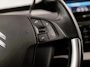 Citroën C4 Grand Picasso 1.2 PureTech Sport 7 Persoons Automaat (ORG NL, TREKHAAK, APPLE CARPLAY, GROOT NAVI, GETINT GLAS, TREKHAAK, SPORTSTOELEN, CAMERA, CRUISE, NIEUWE APK, NIEUWSTAAT)