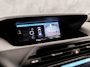 Citroën C4 Grand Picasso 1.2 PureTech Sport 7 Persoons Automaat (ORG NL, TREKHAAK, APPLE CARPLAY, GROOT NAVI, GETINT GLAS, TREKHAAK, SPORTSTOELEN, CAMERA, CRUISE, NIEUWE APK, NIEUWSTAAT)