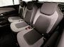 Citroën C4 Grand Picasso 1.2 PureTech Sport 7 Persoons Automaat (ORG NL, TREKHAAK, APPLE CARPLAY, GROOT NAVI, GETINT GLAS, TREKHAAK, SPORTSTOELEN, CAMERA, CRUISE, NIEUWE APK, NIEUWSTAAT)