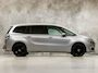 Citroën C4 Grand SpaceTourer 1.2 PureTech Sport 7 Persoons Automaat (ORG NL, TREKHAAK, APPLE CARPLAY, GROOT NAVI, GETINT GLAS, TREKHAAK, SPORTSTOELEN, CAMERA, CRUISE, NIEUWE APK, NIEUWSTAAT)