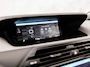 Citroën C4 Grand SpaceTourer 1.2 PureTech Sport 7 Persoons Automaat (ORG NL, TREKHAAK, APPLE CARPLAY, GROOT NAVI, GETINT GLAS, TREKHAAK, SPORTSTOELEN, CAMERA, CRUISE, NIEUWE APK, NIEUWSTAAT)