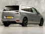 Citroën C4 Grand SpaceTourer 1.2 PureTech Sport 7 Persoons Automaat (ORG NL, TREKHAAK, APPLE CARPLAY, GROOT NAVI, GETINT GLAS, TREKHAAK, SPORTSTOELEN, CAMERA, CRUISE, NIEUWE APK, NIEUWSTAAT)