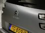 Citroën C4 Grand SpaceTourer 1.2 PureTech Sport 7 Persoons Automaat (ORG NL, TREKHAAK, APPLE CARPLAY, GROOT NAVI, GETINT GLAS, TREKHAAK, SPORTSTOELEN, CAMERA, CRUISE, NIEUWE APK, NIEUWSTAAT)