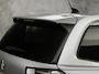 Citroën C4 Grand SpaceTourer 1.2 PureTech Sport 7 Persoons Automaat (ORG NL, TREKHAAK, APPLE CARPLAY, GROOT NAVI, GETINT GLAS, TREKHAAK, SPORTSTOELEN, CAMERA, CRUISE, NIEUWE APK, NIEUWSTAAT)