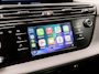 Citroën C4 Grand SpaceTourer 1.2 PureTech Sport 7 Persoons Automaat (ORG NL, TREKHAAK, APPLE CARPLAY, GROOT NAVI, GETINT GLAS, TREKHAAK, SPORTSTOELEN, CAMERA, CRUISE, NIEUWE APK, NIEUWSTAAT)